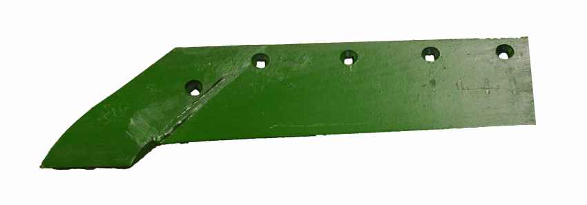 HTU-Pflugschar Super 3 18" 38WWS - Links